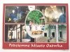 OSÓWKA. PODZIEMIA Z OKRESU II WOJNY ŚWIATOWEJ